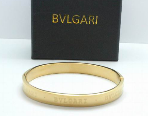 Bracciale Bvlgari Modello 216